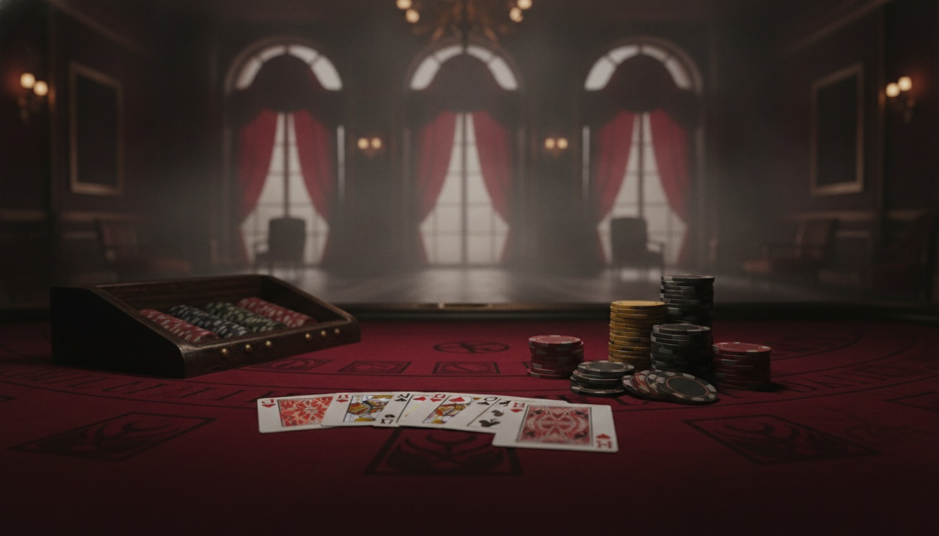 Metodi di Pagamento su HellSpin Casino