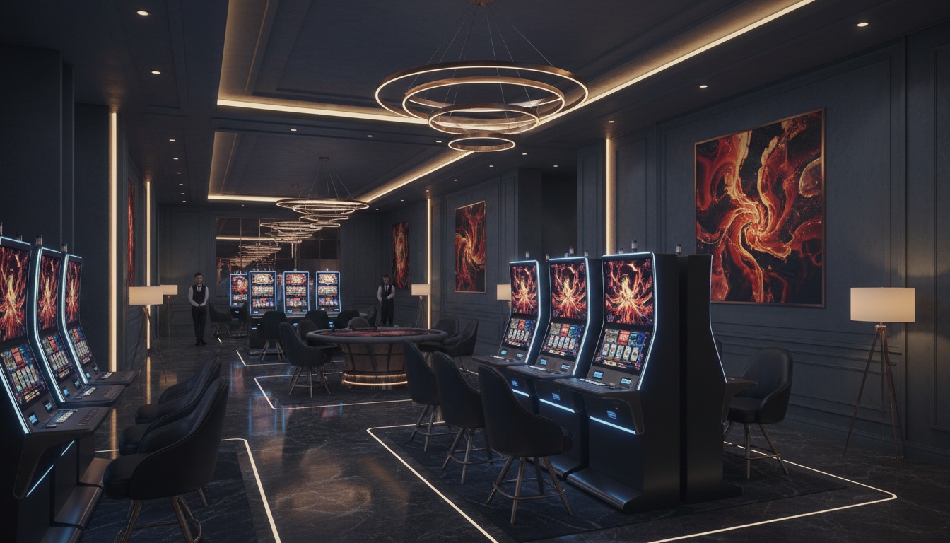 Guida alla registrazione su HellSpin Casino